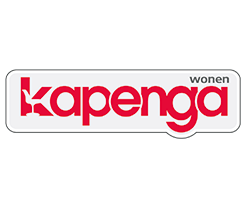 Kapenga_Wonen_logo