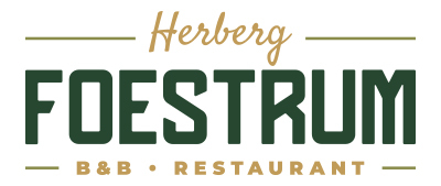 Logo_Herberg-Foestrum