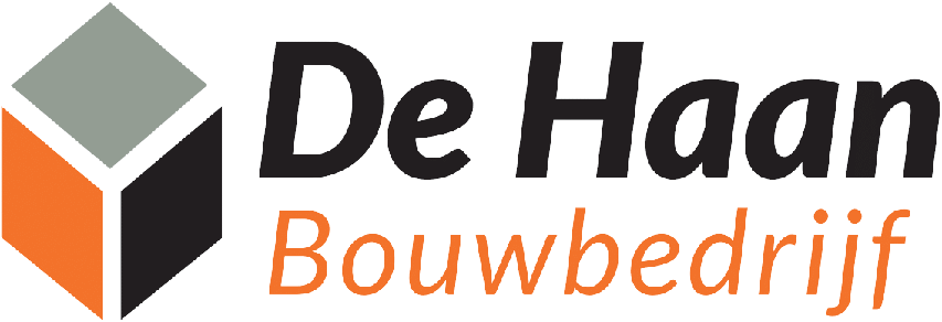logo_De_Haan_Bouwbedrijf_NIEUW-1-removebg-preview