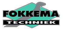 Fokkema-Techniek-logo-1