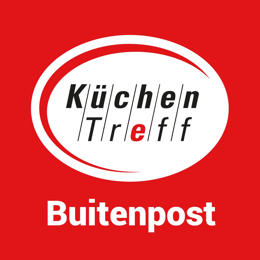 Logo-KuechenTreff-Buitenpost-Facebook-logo